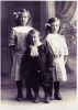 Astrid,Klara and Nils 1914 (Medium).jpg