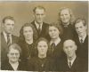 Familien Nilsen 1943.jpg