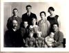Nilsen familie 1928 (Medium).jpg